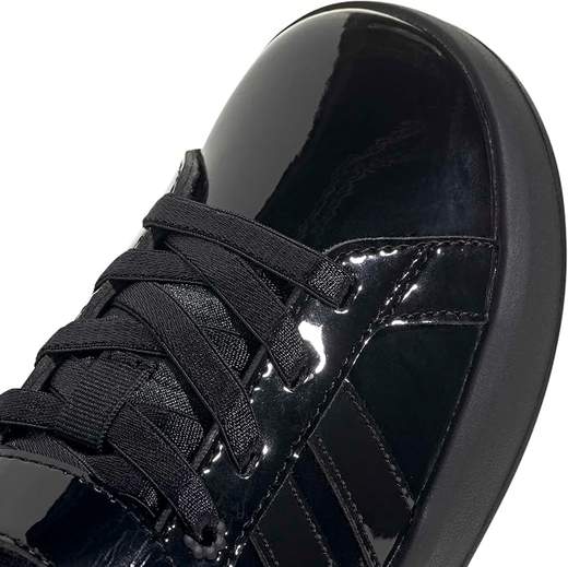 Adidas Grandcourt Girls