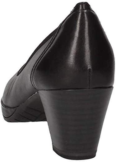 Marco Tozzi 2-22418-35