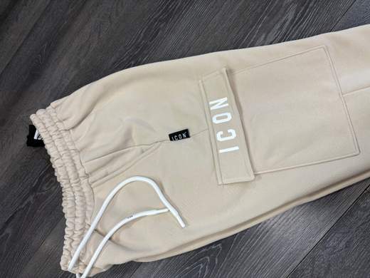 Icon P002