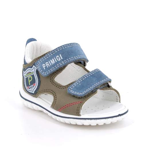 Primigi Baby Sweet PE26