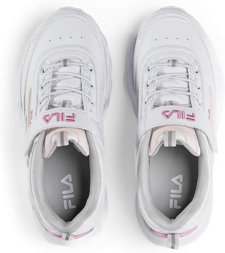 Fila Skye kids PE26