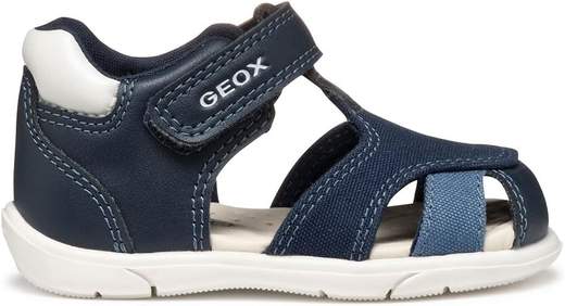 Geox Zapito Boy