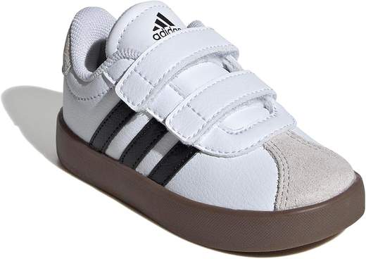 Adidas Vl Court infant