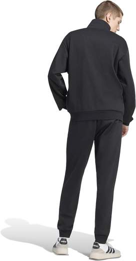 Adidas Cot.Fleece