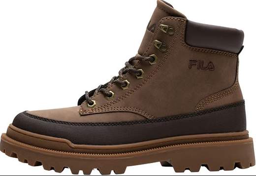 Fila Monte