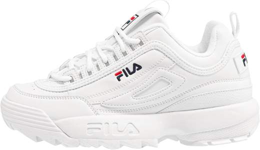 Fila Disruptor W PE26