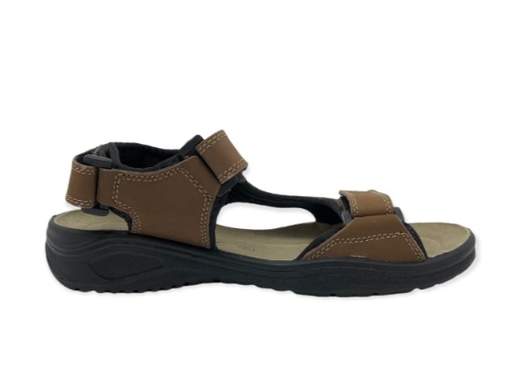 Grisport 81501 Sandalo