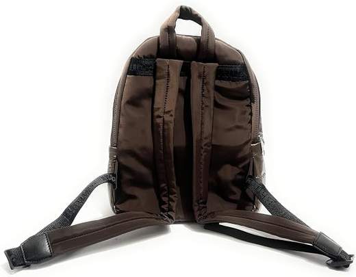 Blauer F6WAVE04