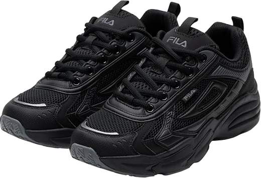 Fila Netgrind