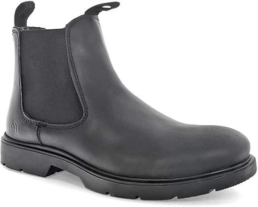 Lumberjack Charlie AI26