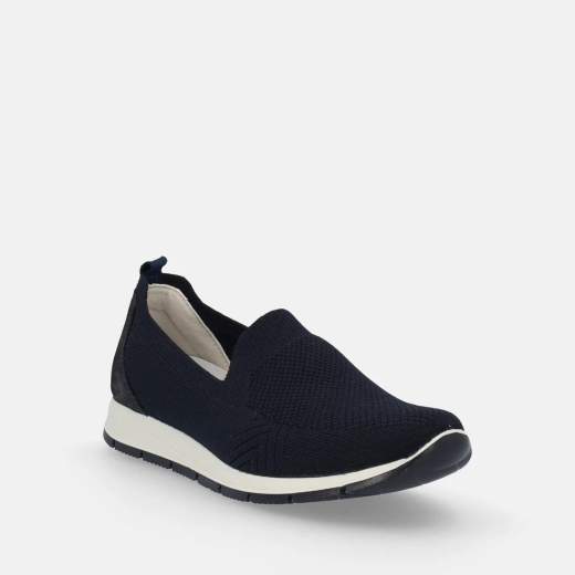 Enval Soft Edith 637