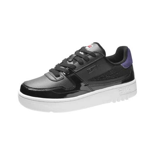 Fila FxVentuno F