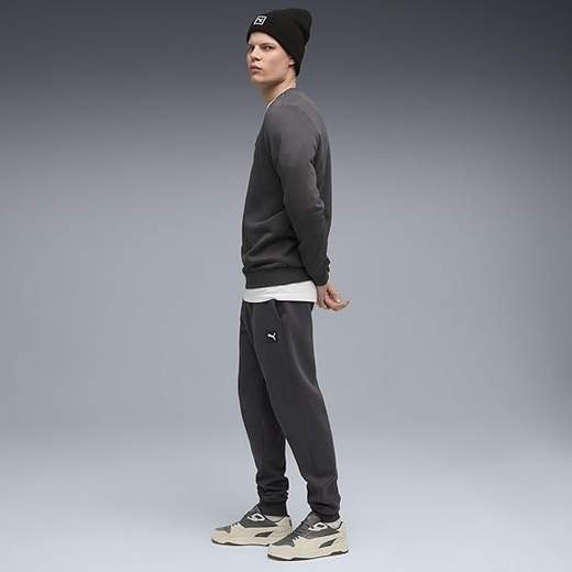 puma Fleece 178