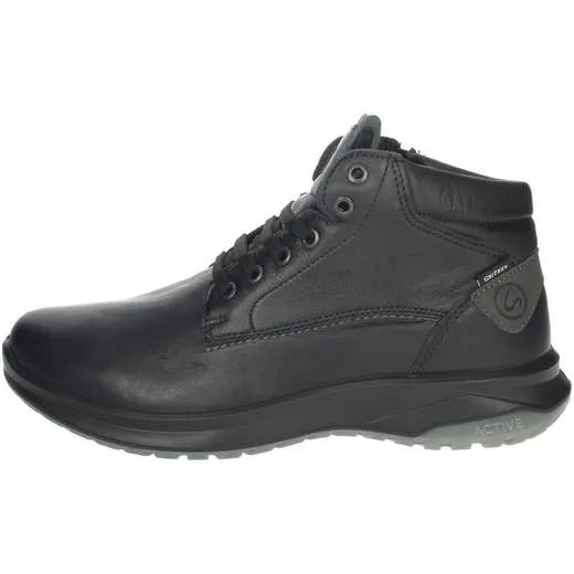 Grisport 44105 AI27