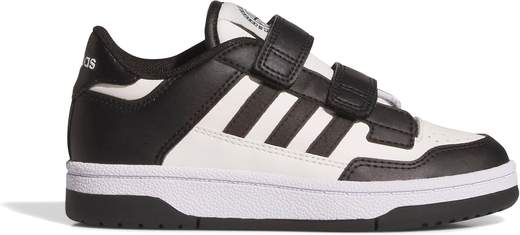 Adidas Rapidcourt Baby AI27
