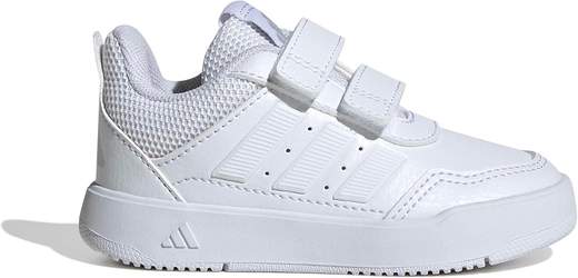 Adidas Tensaur sport CF