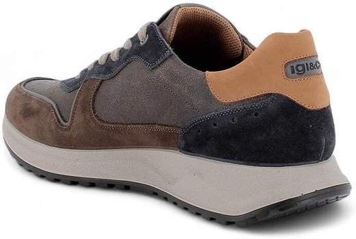 Igi&Co Saronno 385