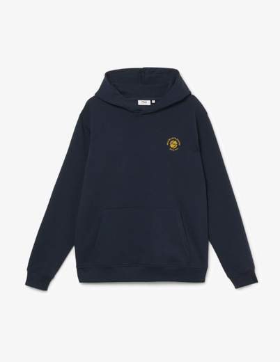 Fila Andalo Hoodie