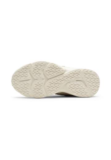 Fila Skye Kids AI27