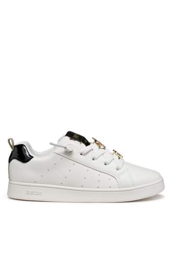 Geox Eclyper Girl 26