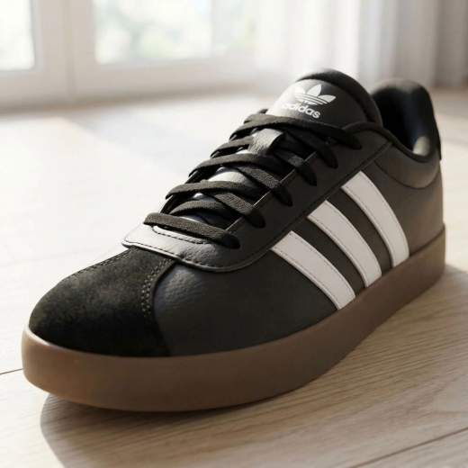 Adidas VL Court 3.0 W