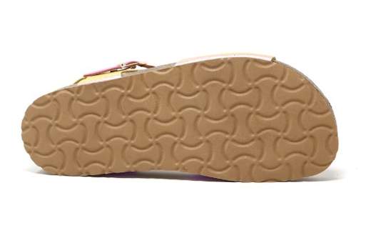 Bionatura 22B 1002