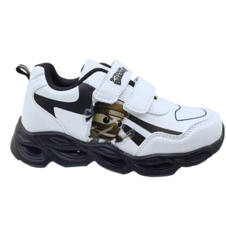 Skifidol SK190
