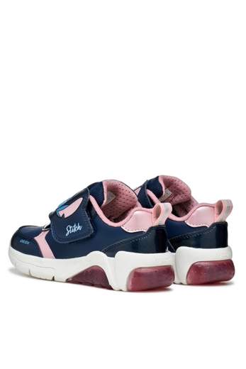 Geox Fadinlight Stitch