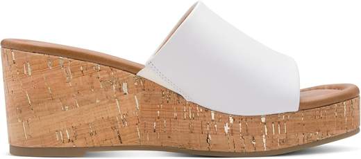 Marco Tozzi 2-27208-46