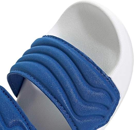 Adidas Adilette Sandal 2K
