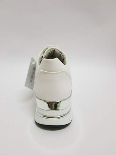 Keys K-501