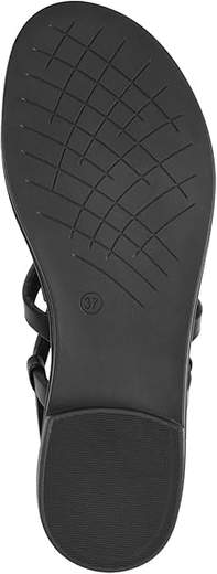 Marco Tozzi 2-28106-44