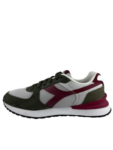Diadora Fenice AI26