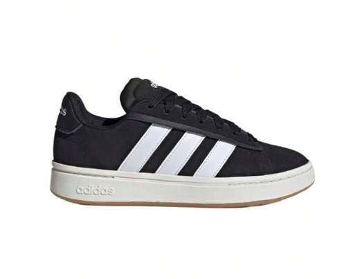 Adidas Grandcourt Alpha
