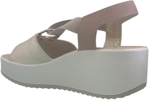 Enval Soft Candy 805