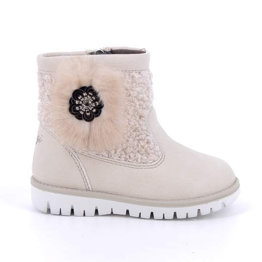 Primigi Baby Roxy 503