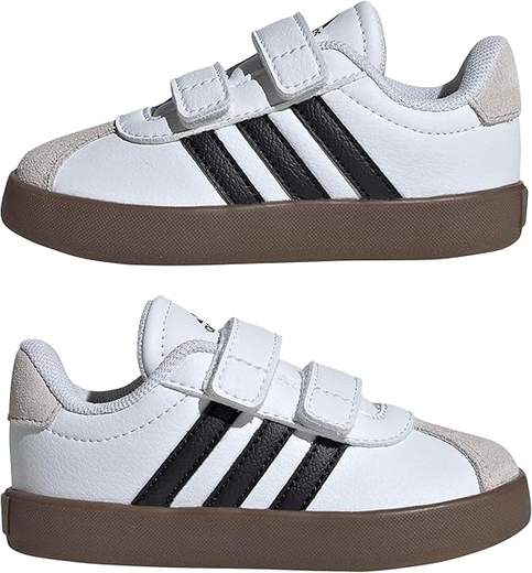 Adidas Vl Court infant
