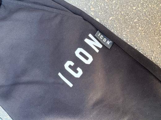 Icon P003