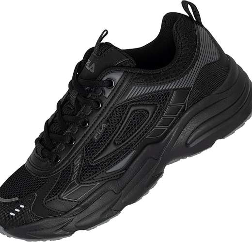 Fila Netgrind