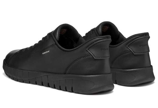 Geox Flextride Plus sint