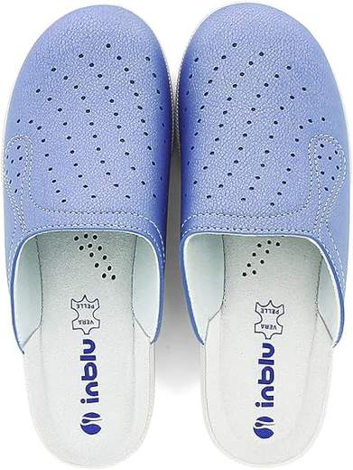 Inblu 5033 AI27