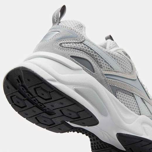 Reebok Charge