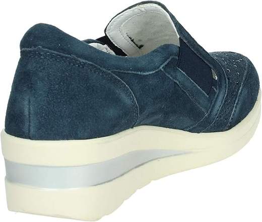 Cinzia Soft IV119877