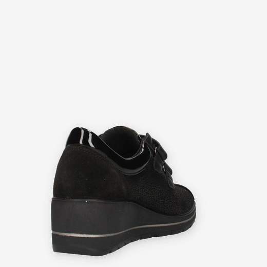 Enval Soft Runa 595