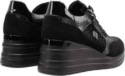 Queen Helena X-35-40
