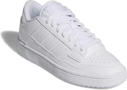 Adidas Rapidcourt low
