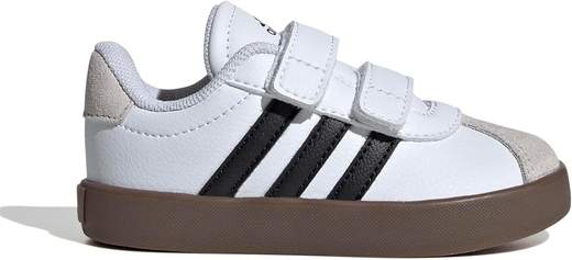 Adidas Vl Court infant