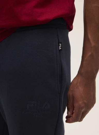 Fila Valsera pant AI27