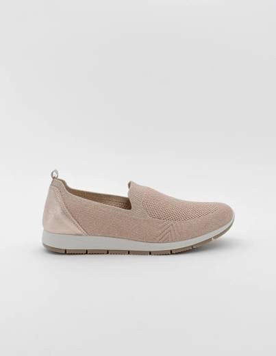 Enval Soft Edith 637