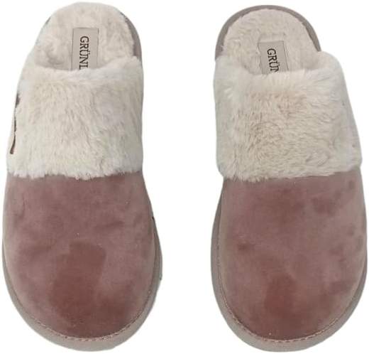 Grunland Loxi 3023